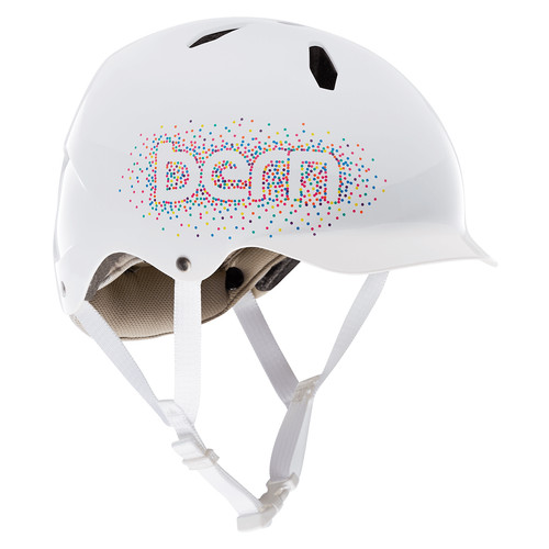 Bern bandito youth - bern, helmet