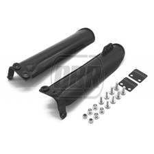 Pit Bike 600mm - 650mm Shorter