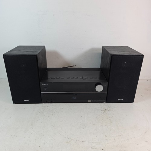 Sony cmt hx80r micro - sony, cmt-hx80r