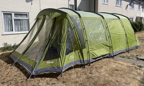 Vango orava 500xl - vango,