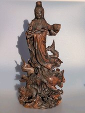 Antique Chinese Early 20thC