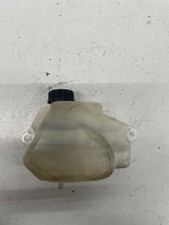 Kawasaki GPZ500S EX500D