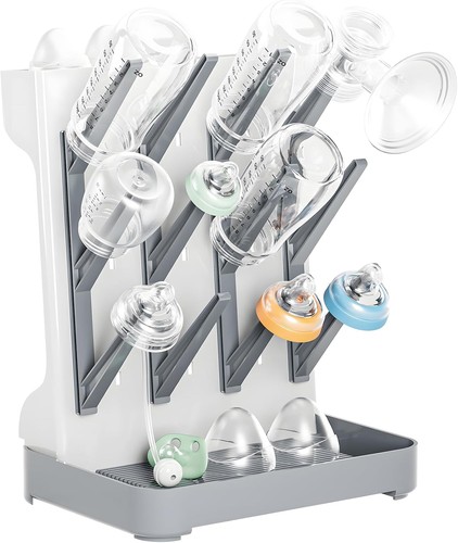 Dayacoco baby bottle drying - dayacoco,