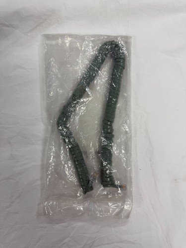 Phone cord for - 12',