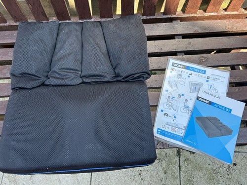 Vicair active - vicair,