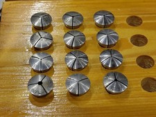 12 Vintage Levin Watchmakers 8