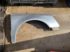 GENUINE 2005-2010 VW PASSAT B6