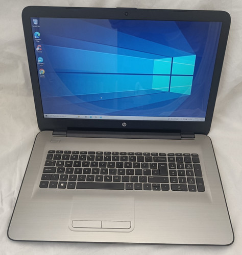 Pavilion laptop amd - pavilion,