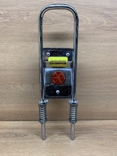 Vintage Raleigh MK3 Chopper