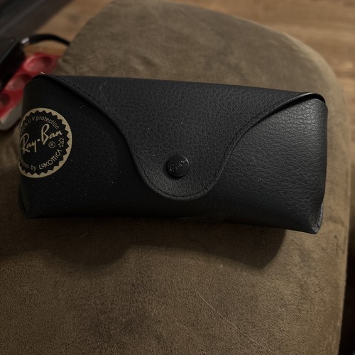 Ray ban sunglasses rb2132 - sunglasses, new