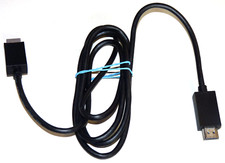 GENUINE SONY PLAYSTATION 5 HDMI CABLE High Speed 1.5m 150cm