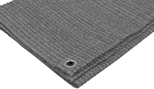 Weavlite awning breathable - weavlite,