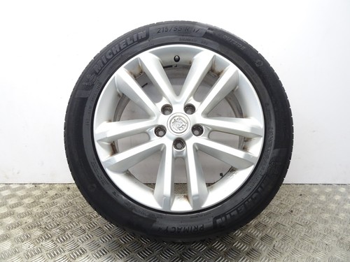 Vauxhall vectra astra h - c,