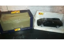 1990 Lamborghini Diablo Maisto