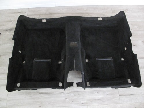 Mercedes 200e 300e w124 - 200e,