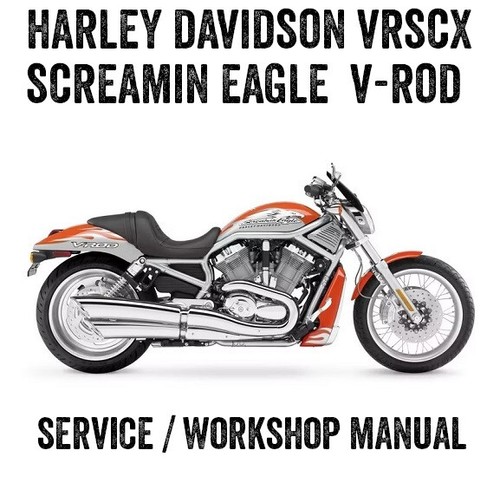 2007 harley davidson - 2007,
