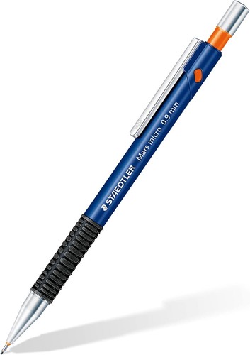 Staedtler mars micro 9mm - mars,