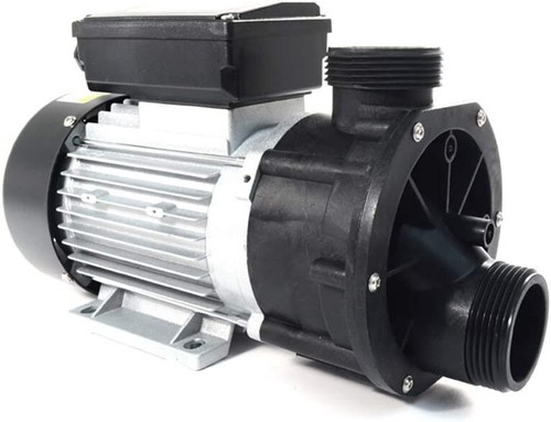 Ja100 whirlpool circulation - lx,