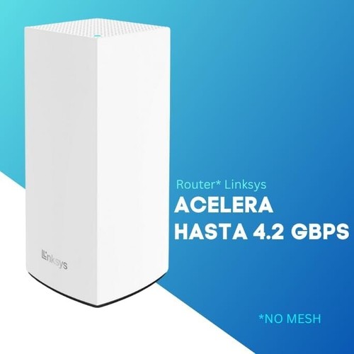 Linksys homewrk ln1301 - homewrk,