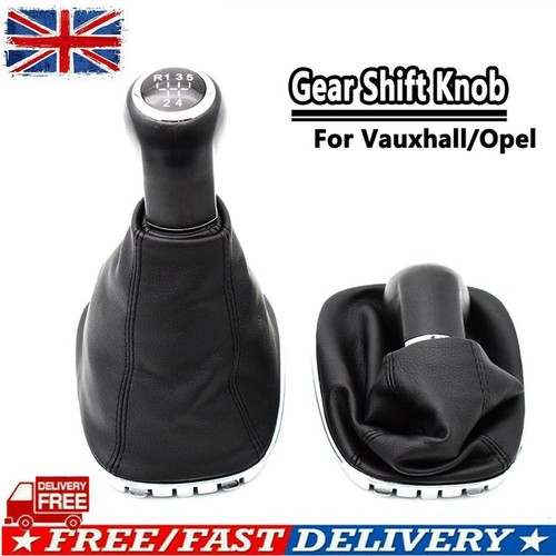 For vauxhall corsa 2006 2014 - corsa, d