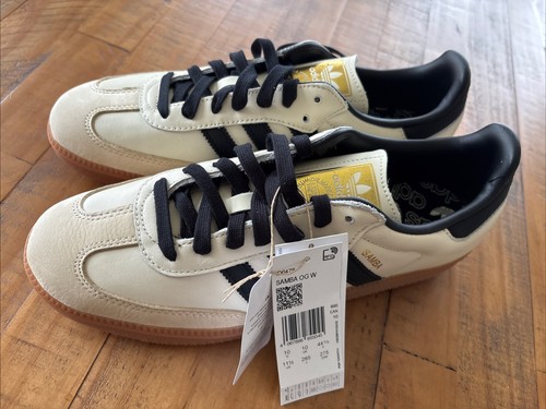 Adidas originals samba - adidas,