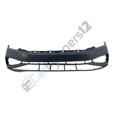 VW PASSAT B8 3G FACELIFT 2019