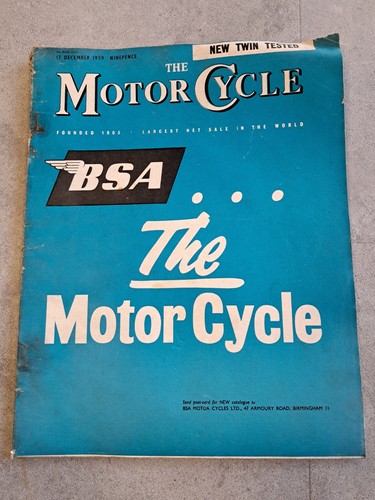 Vintage memorabilia the - memorabilia,