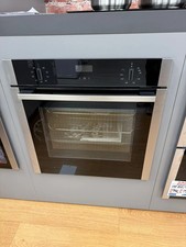 Neff B1ACE4HN0B - N50 Series