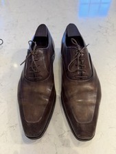 Berluti Men’s Shoes. Size 9