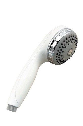 Aqualisa replacement - aqualisa, 99