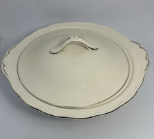 Vintage Grindley Tureen