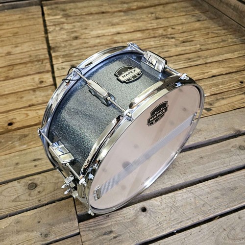 Mapex mars snare - mars,