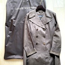 [Final price reduction! ]