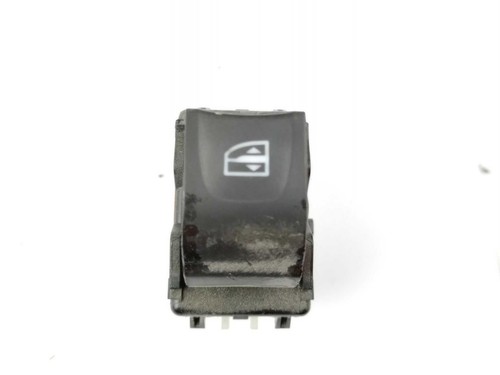 254217475r right front - 254217475r,