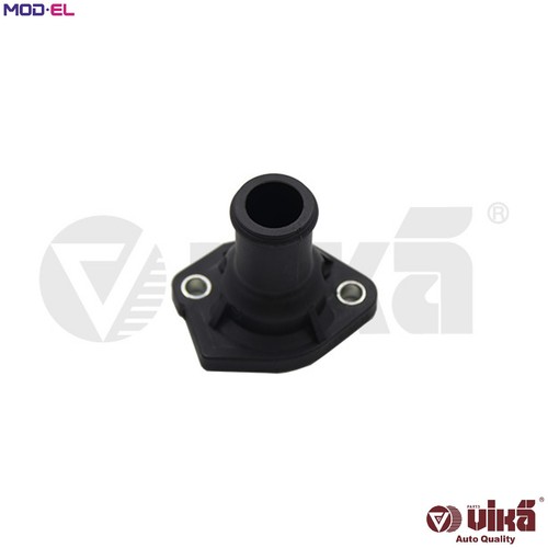Coolant flange 11210114501 for - coolant,