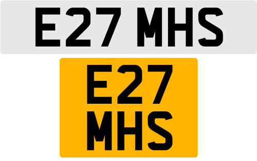 E27 mhs mat matt - e27, mik