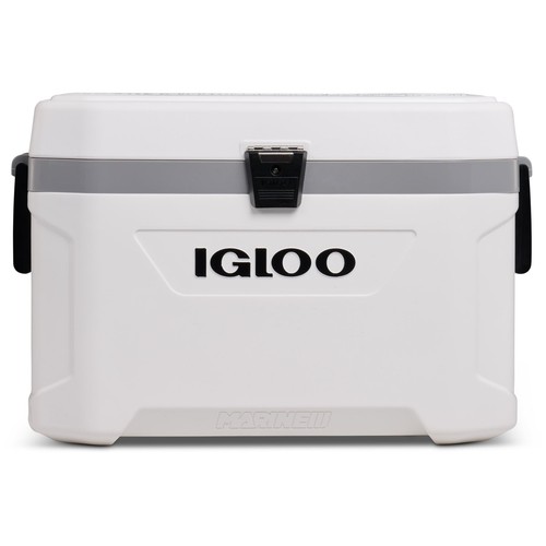 Igloo ice cool - igloo, marine