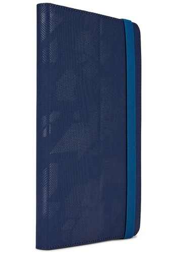 Case logic sure fit - case, universal
