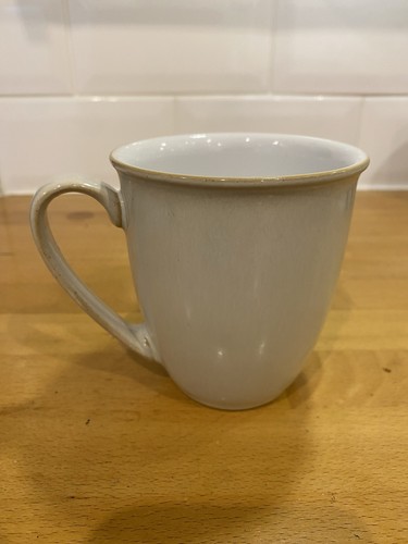 Denby mug - denby,