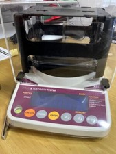 Alfa Mirage Precious GKS-300