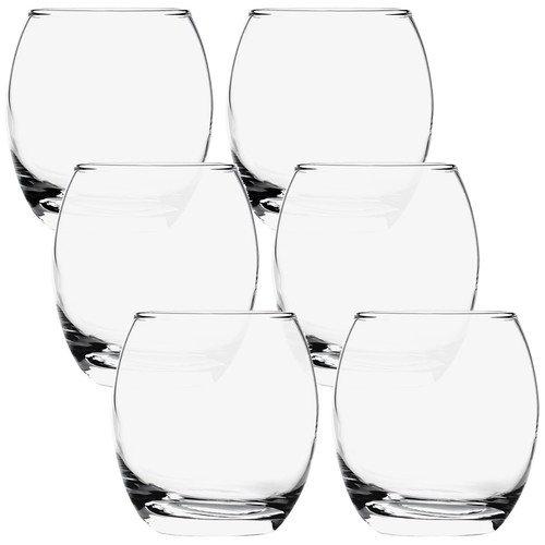 Pcs whiskey tumbler glasses - pcs,