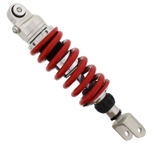 Mono rear shock absorber yss - shock,