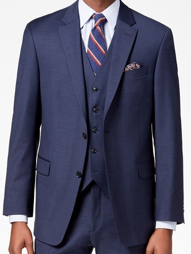 450 tommy hilfiger men - hilfiger, blue