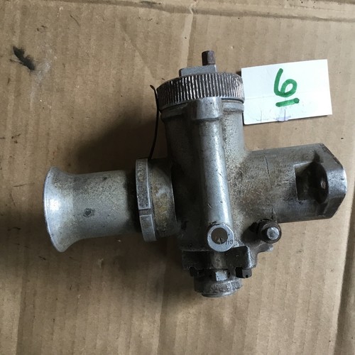 Amal carb 10rn 1 - gp,