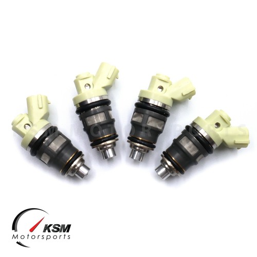 540cc 550cc fit denso - 540cc,