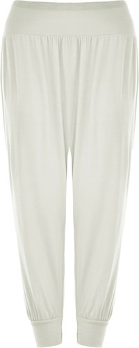 Womens new harem - new,