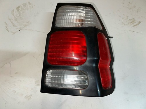 Mitsubush shogun sport 2005 - mitsubush,