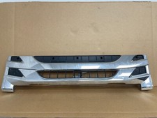 ISUZU ELF Radiator Grille For