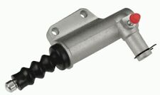 SACHS 6283654007 Clutch Slave Cylinder Fits Fiat Lancia Opel Peugeot Vauxhall