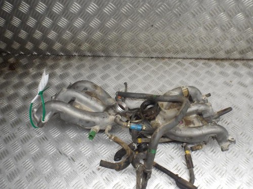 Honda gl1500 goldwing pair - gl1500, of